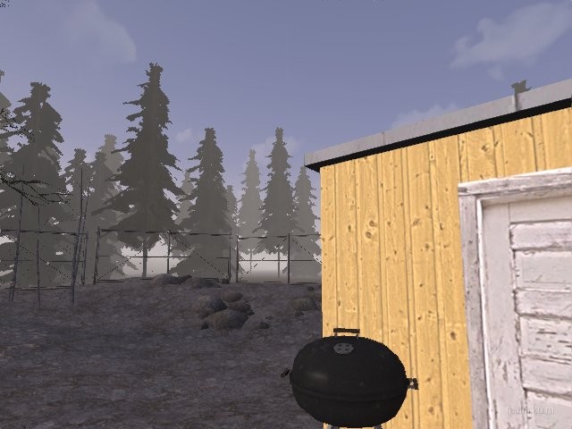 dm_stad thumb 14
