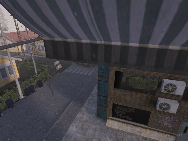 dm_stad thumb 12