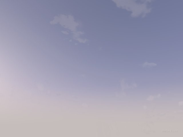dm_stad thumb 11