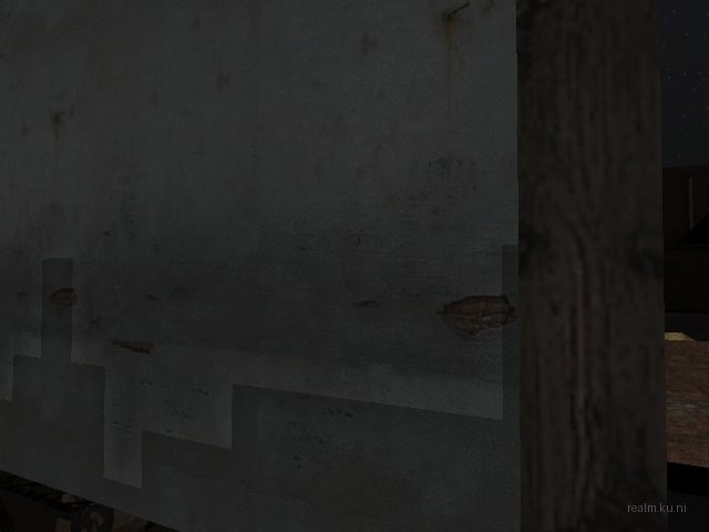 dm_ravenholmremakeextendet5 thumb 4