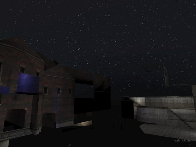 dm_ravenholmremakeextendet5 thumb 10