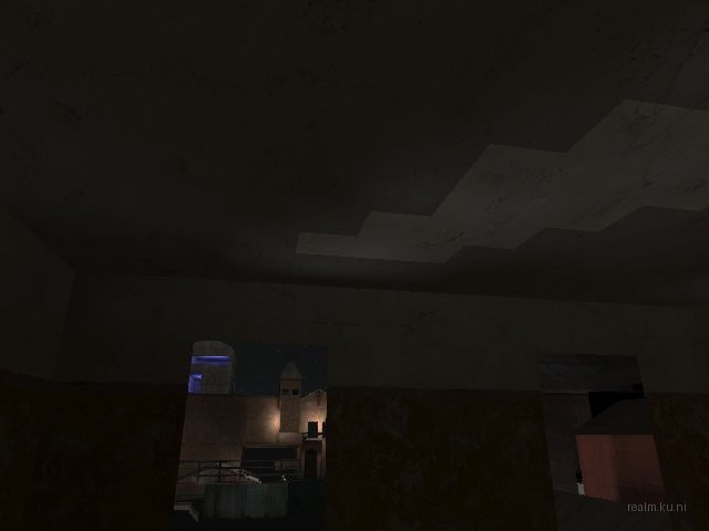dm_ravenholmremakeextendet5 thumb 7