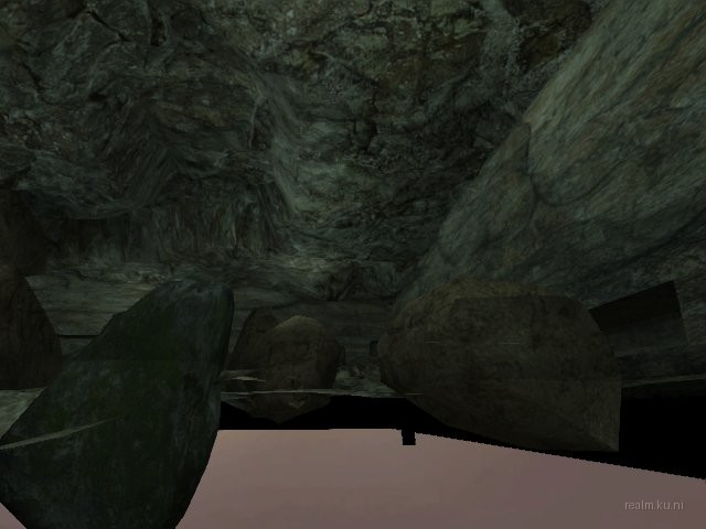 dm_goldrush_caverns_b2 thumb 14