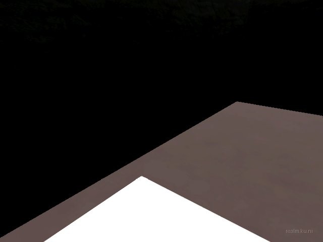 dm_goldrush_caverns_b2 thumb 2