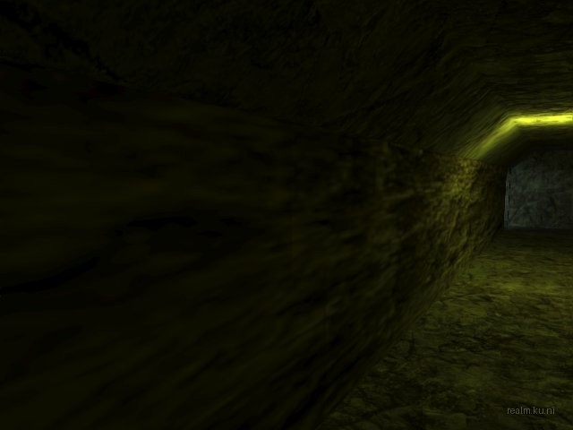 dm_goldrush_caverns_b2 thumb 5