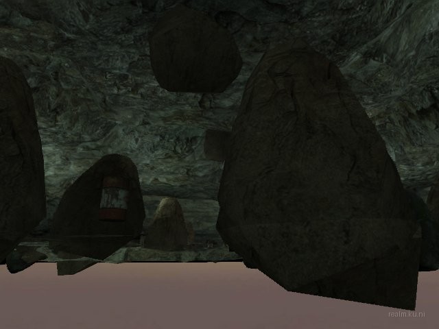 dm_goldrush_caverns_b2 thumb 24