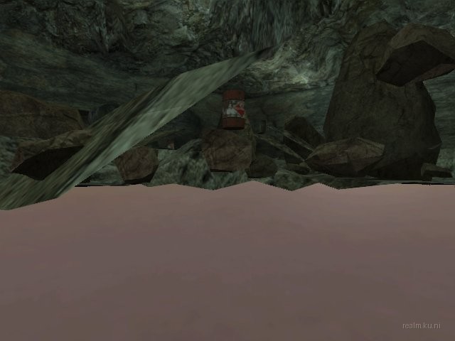 dm_goldrush_caverns_b2 thumb 7