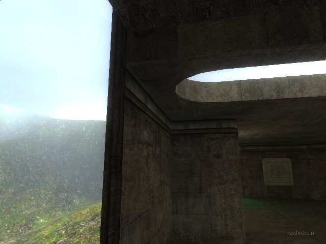 dm_undercastle_r1 thumb 4
