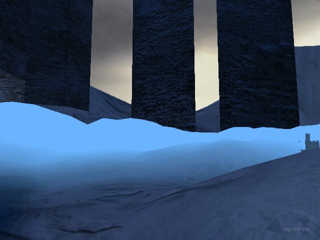 dm_[tsf]_killbox_xmas thumb 21