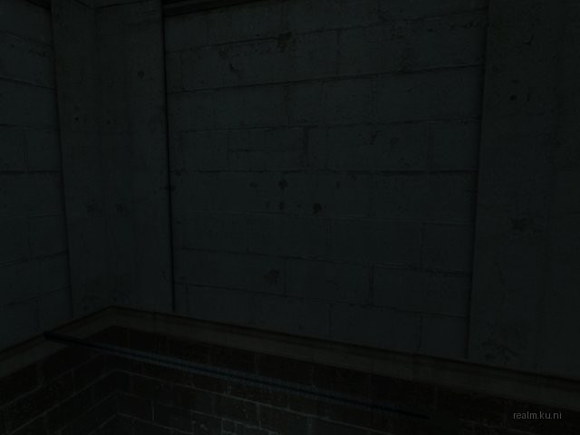 DM_Arctic_Vendetta_War_SE_V1 for hl2dm screenshot