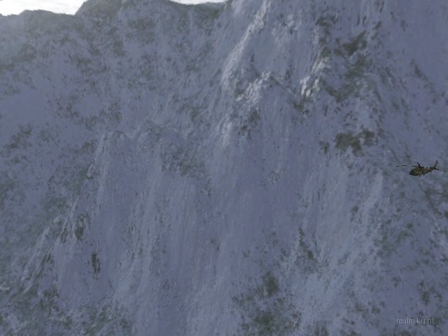 DM_Arctic_Vendetta_War_SE_V1 thumb 4