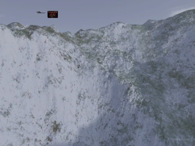 DM_Arctic_Vendetta_War_SE_V1 thumb 5