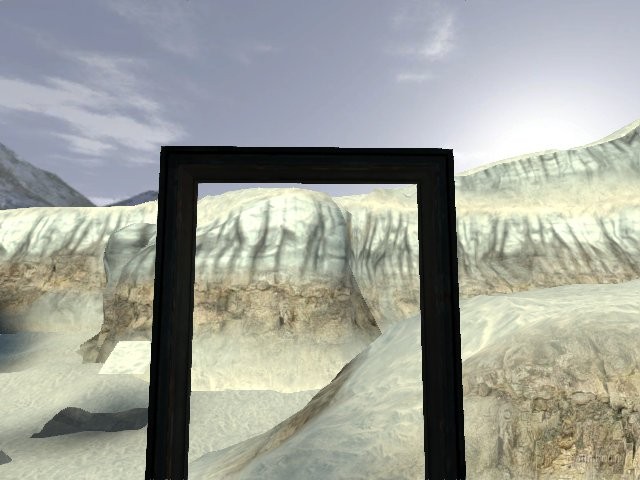 DM_Arctic_Vendetta_War_SE_V1 thumb 9