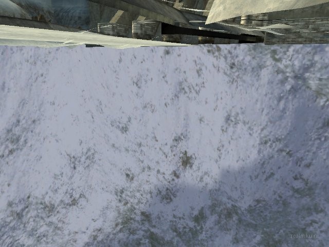 DM_Arctic_Vendetta_War_SE_V1 thumb 8