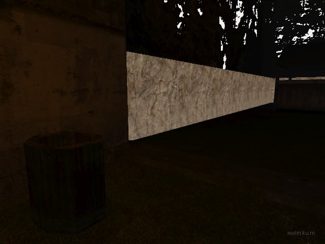 dm_hell_night_final thumb 21