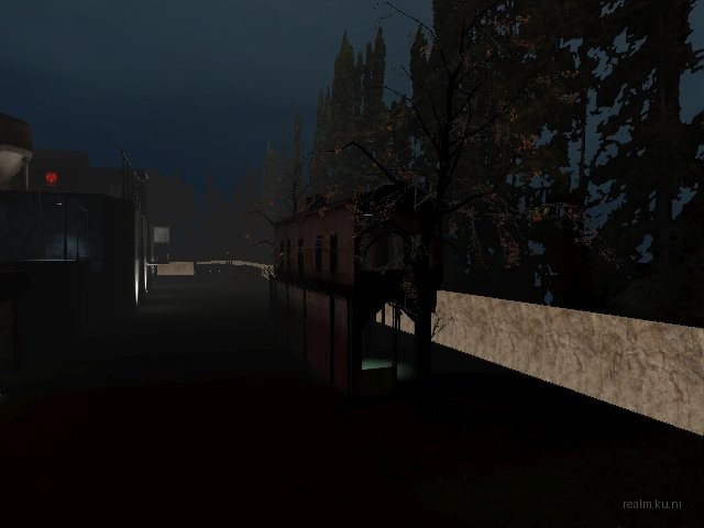 dm_hell_night_final thumb 20