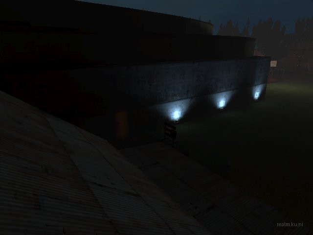 dm_hell_night_final thumb 8