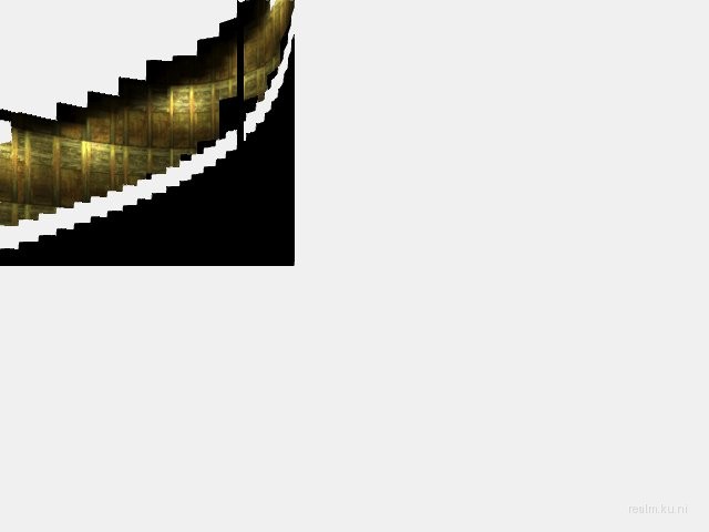 dm_blackjack_mine_v2 thumb 3