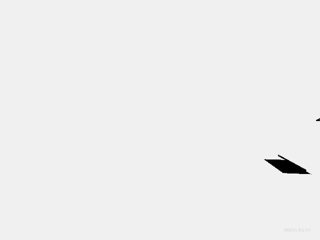 dm_blackjack_mine_v2 thumb 9