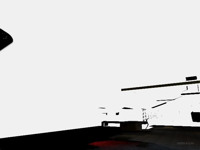 dm_blackjack_mine_v2 thumb 5
