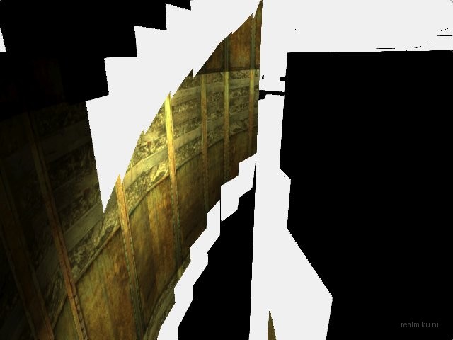 dm_blackjack_mine_v2 thumb 7