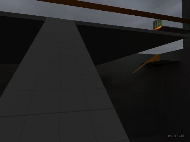 dm_357snipers_final thumb 5