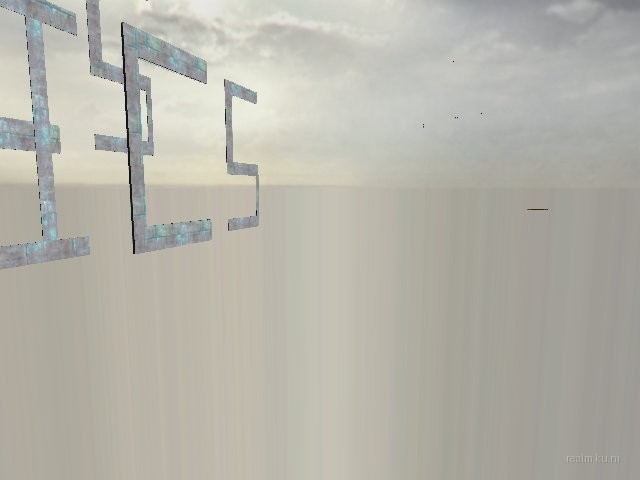 dm_357snipers_final thumb 14