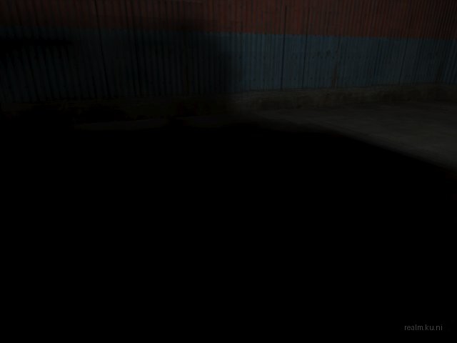 dm_harbour for hl2dm screenshot