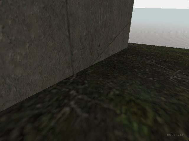 dm_harbour thumb 9