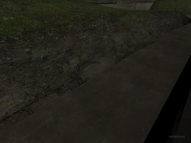 dm_harbour thumb 16
