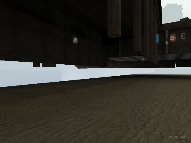 dm_harbour thumb 6