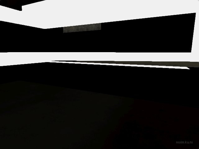dm_harbour thumb 10