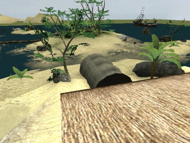 dm_tropic thumb 5