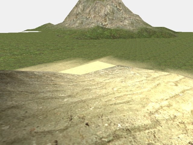 dm_tropic thumb 8
