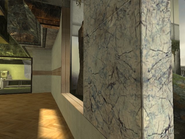 dm_new_financial_centre thumb 2