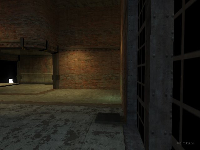 dm_powerhouse thumb 12