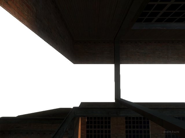 dm_powerhouse thumb 13