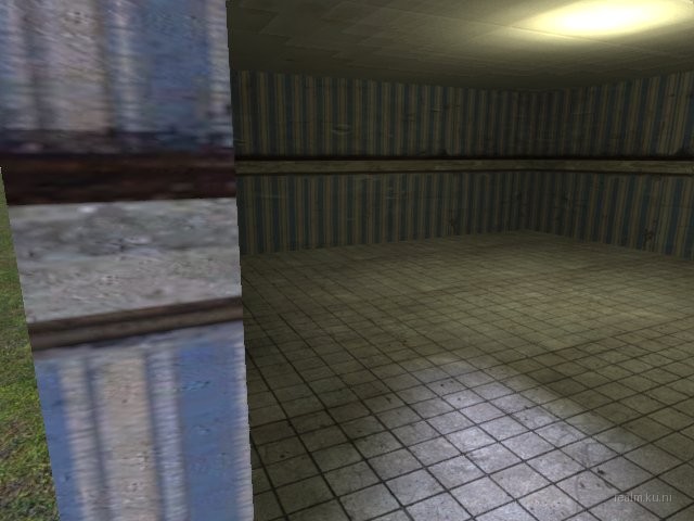 cok_highrise_v6 thumb 12