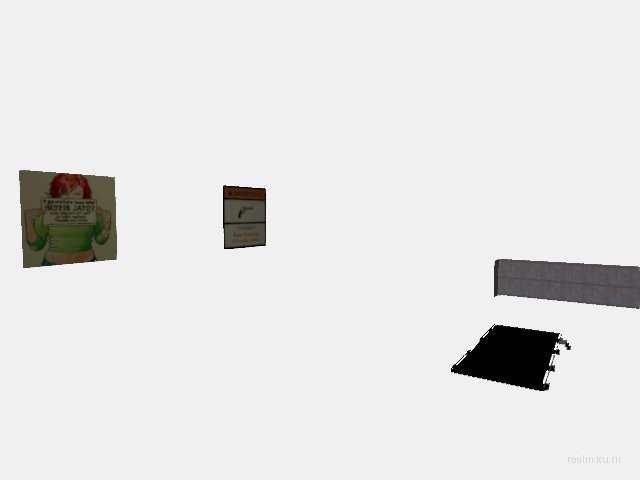 cok_highrise_v6 thumb 13