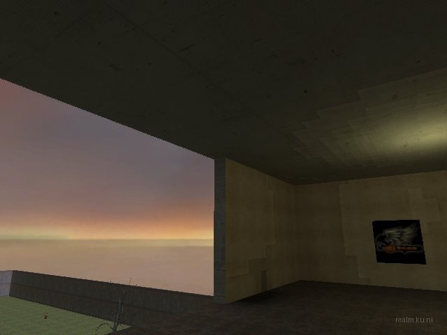 cok_highrise_v6 thumb 9