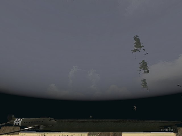 dm_[bnb]_u_boot_island thumb 2