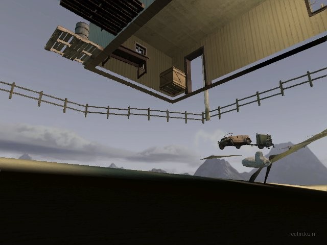 dm_[bnb]_u_boot_island thumb 8