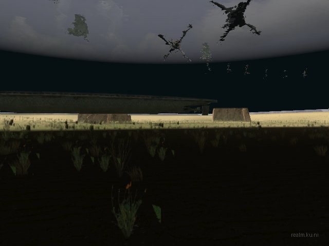 dm_[bnb]_u_boot_island thumb 11