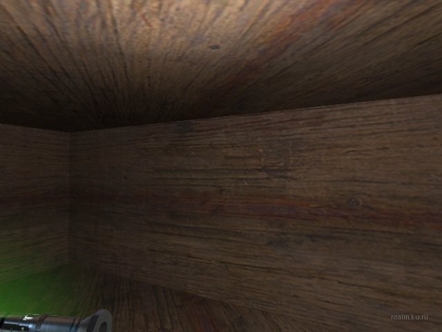 dm_[jags]_rat_xmas thumb 35