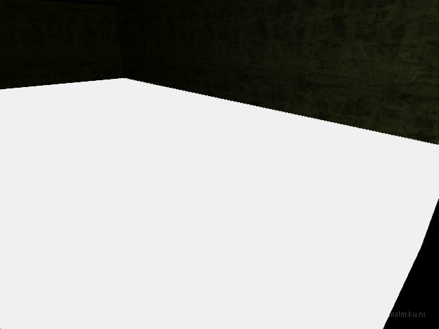 dm_[jkal]_waterbox thumb 4