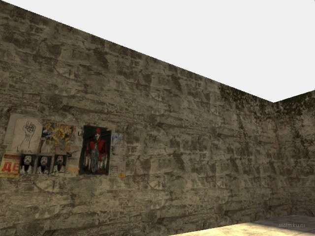 dm_[jkal]_waterbox thumb 20