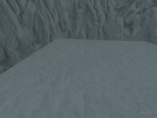 dm_antarctic thumb 7