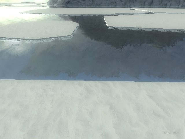 dm_antarctic thumb 5