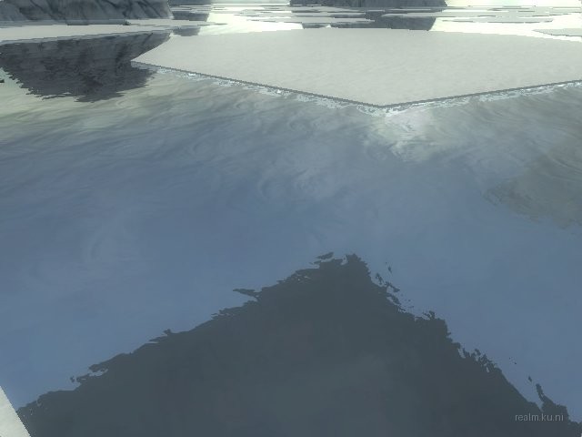 dm_antarctic thumb 3