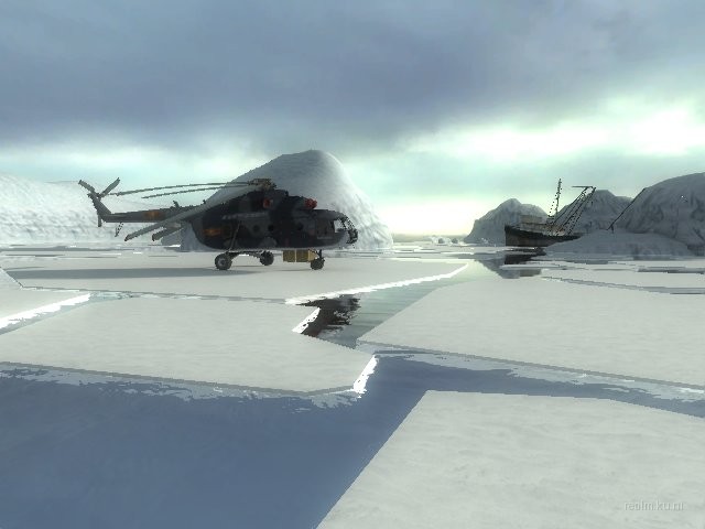 dm_antarctic thumb 11